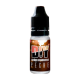 Peach Concentrate Revolute 10mL