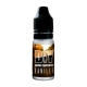 Vanille Concentré Revolute 10mL