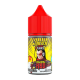 Coloned Red Concentrate T Juice x Saiyen Vapors 30mL