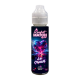 Le Crush Le Perfect Match By Flavour Power 50mL