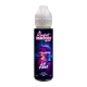 Le Flirt Le Perfect Match By Flavour Power 50mL