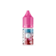 Extra Fruit Rouge Nic Salt Liquidarom SeLAD 10ml