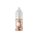 Creme Caramel Nic Salt Liquidarom SeLAD 10ml