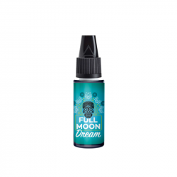 Dream Concentre Full Moon 10ml Dream Concentre Full Moon 10ml