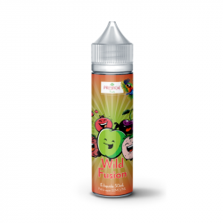Wild Fusion Oasis Prestige 50ml