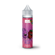 Tropical Blush Oasis Prestige 50ml