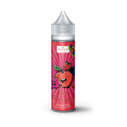 Red Blossom Oasis Prestige 50ml