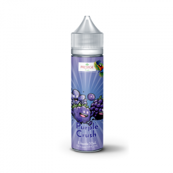 Purple Crush Oasis Prestige 50ml