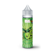 Green Paradise Oasis Prestige 50ml