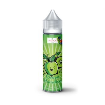 Green Paradise Oasis Prestige 50ml
