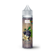 Grape Oasis Oasis Prestige 50ml