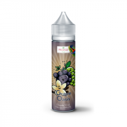 Grape Oasis Oasis Prestige 50ml