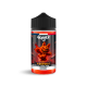 Redfire Hopper Airmust 200ml