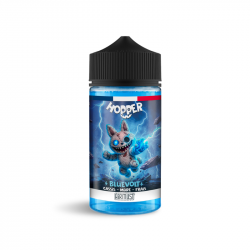 Bluevolt Hopper Airmust 200ml