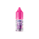 USA Mix Blend Saveur Classic Liquidarom 10ml
