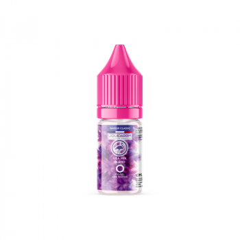 USA Mix Blend Saveur Classic Liquidarom 10ml