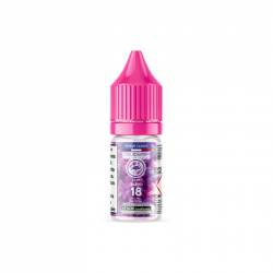 PHM Blend Saveur Classic Liquidarom 10ml