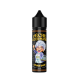 Cookie Dore Peche Gourmand Liquidelab 50ml