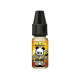 Wan Concentre Panda A&L 10ml