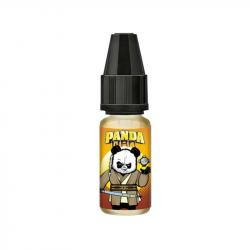 Wan Concentre Panda A&L 10ml Wan Concentre Panda A&L 10ml