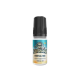 Tropical Mix Arome SuperVape 10ml