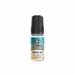 Tropical Mix Arome SuperVape 10ml