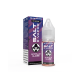Myrtille Glacee Salt E Vapor Lips 10ml