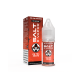 Ice Tea Peche Salt E Vapor Lips 10ml