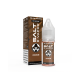 Cookie Salt E Vapor Lips 10ml