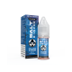 Polaris Intense Salt E Vapor Lips 10ml