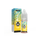 Citron Givré Salt E Vapor Lips 10ml