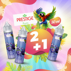 Offer Purple Crush Oasis Prestige 50mL