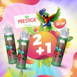 Offer Minty Berry Oasis Prestige 50mL