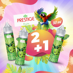 Offer Green Paradise Oasis Prestige 50mL