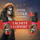 Offre Concentré Luna Sweet Edition Ultimate A&L 10mL