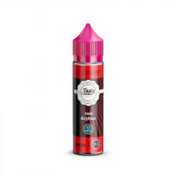 Anis Reglisse Tasty Collection Liquidarom 50ml
