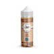 Cafe Creme Tasty Collection Liquidarom 100ml
