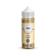 Creme Vanille Tasty Collection Liquidarom 100ml