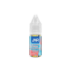 Blueberry Cherry Cranberry Nic Salts JNR 10ml 20mg