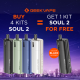 Soul 2 Kit Offer Geekvape 1
