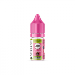 Pomme Framboise Tasty Collection Liquidarom 10ml