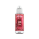 Ruby Crush Paperland Airmust 100ml