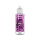 Berry Pulse Paperland Airmust 100ml