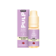 Peche Melon Glaces Le Pod Liquide Pulp 10ml