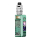 Kit Drag 6 (+ ato Uforce X II 5ml) Voopoo