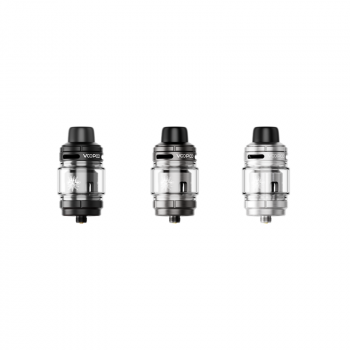 Uforce X II Tank Voopoo