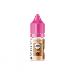 Crème Caramel Tasty Collection Liquidarom 10ml