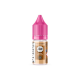 Crème Caramel Tasty Collection Liquidarom 10ml
