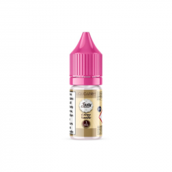 Creme Vanille Tasty Collection Liquidarom 10ml
