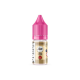 Creme Vanille Tasty Collection Liquidarom 10ml